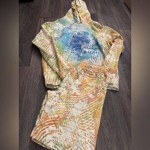 Adidias by Pharrell Williams